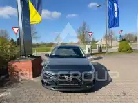 2023 Hyundai I30