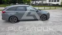 2023 Hyundai I30