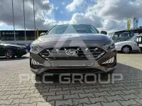 2023 Hyundai I30