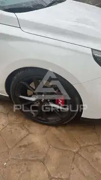 2023 Hyundai I30