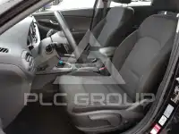 2023 Hyundai I30