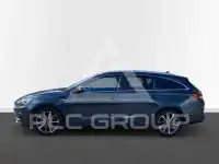 2023 Hyundai I30