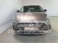 2023 Hyundai I30
