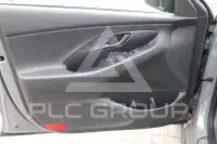 2023 Hyundai I30
