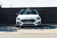 2023 Hyundai I30