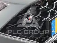 2023 Hyundai I30
