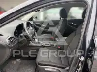 2023 Hyundai I30