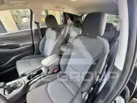 2023 Hyundai I30