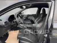 2023 Hyundai I30