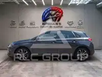 2023 Hyundai I30