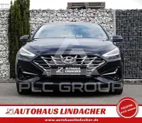 2023 Hyundai I30