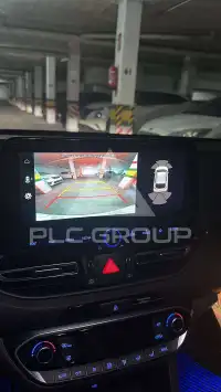 2023 Hyundai I30