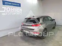 2023 Hyundai I30