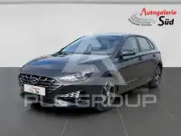 2023 Hyundai I30