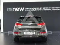 2023 Hyundai I30