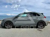 2023 Hyundai I30