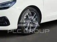 2023 Hyundai I30