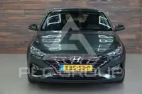 2023 Hyundai I30
