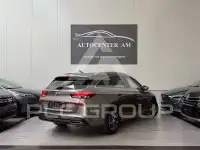 2023 Hyundai I30