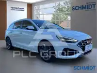 2023 Hyundai I30