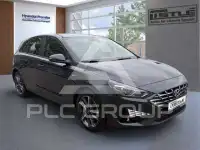 2023 Hyundai I30