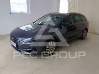 2023 Hyundai I30