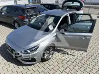2023 Hyundai I30