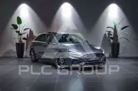 2023 Hyundai I30