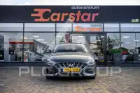 2023 Hyundai I30