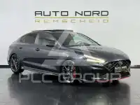 2023 Hyundai I30
