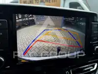 2023 Hyundai I30