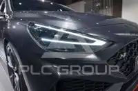 2023 Hyundai I30