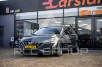 2023 Hyundai I30