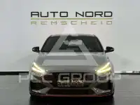 2023 Hyundai I30