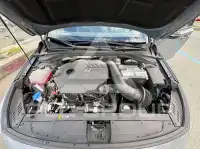 2023 Hyundai I30