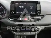 2023 Hyundai I30