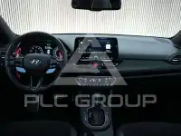 2023 Hyundai I30