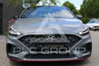 2023 Hyundai I30