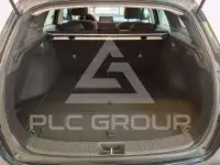 2023 Hyundai I30