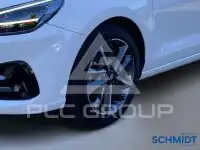 2023 Hyundai I30