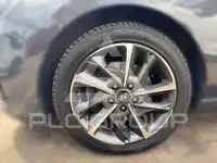 2023 Hyundai I30
