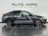 2023 Hyundai I30