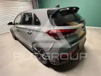 2023 Hyundai I30