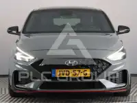 2023 Hyundai I30