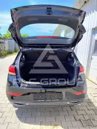 2023 Hyundai I30