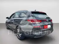 2023 Hyundai I30