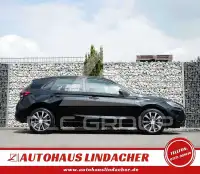 2023 Hyundai I30