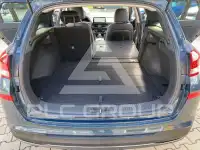 2023 Hyundai I30
