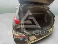 2023 Hyundai Unknown