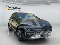 2023 Hyundai Unknown